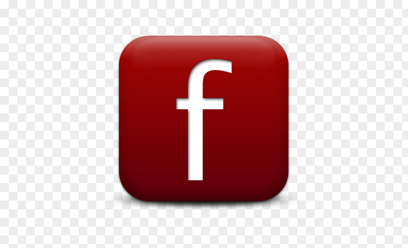 Red Letter F Icon Google Chrome Plug-in Browser Extension Password Manager Installation PNG