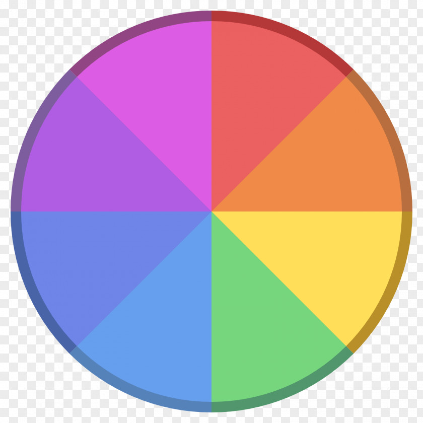 Rgb Imbecile Test APK Android Imgur PNG