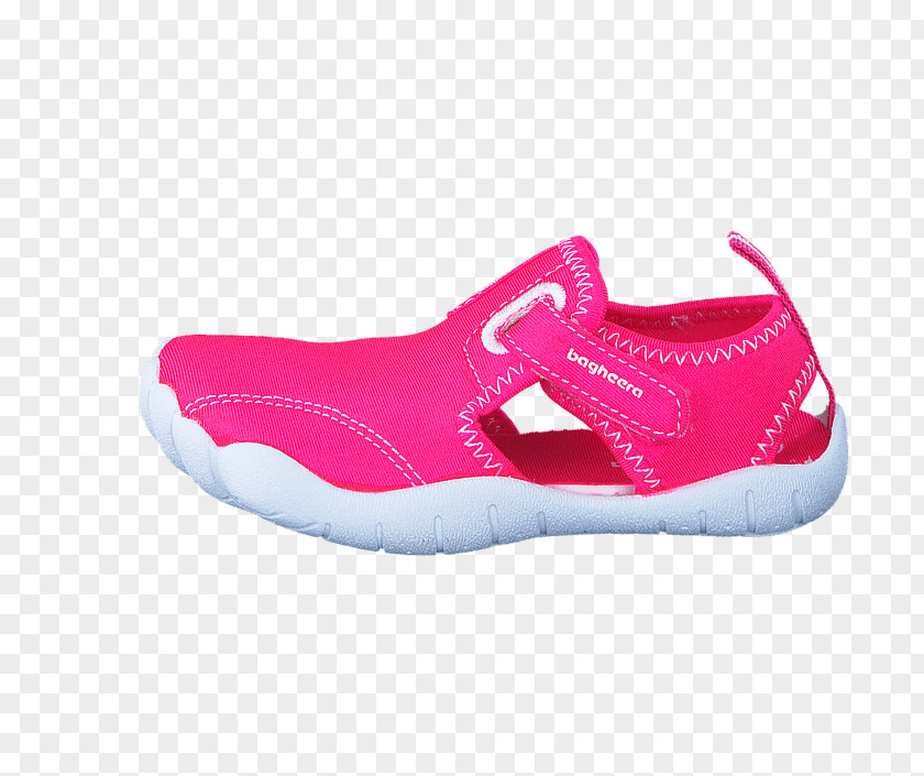 Sandal Slipper Sneakers Footwear Shoe PNG