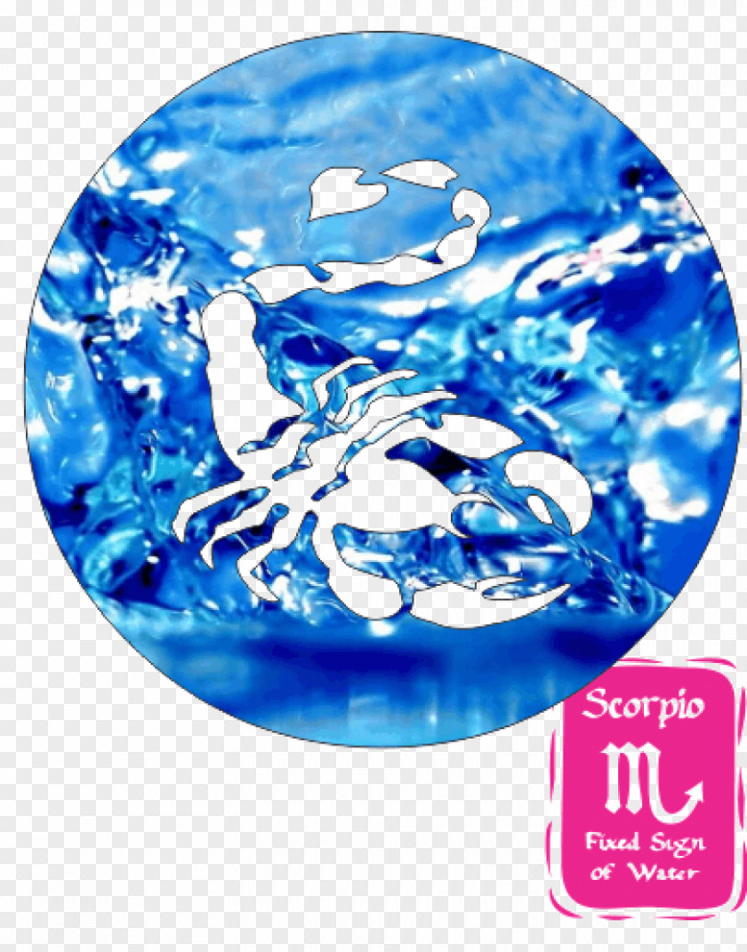 Scorpio Zodiac Marine Mammal Water Who's Best Techno Font PNG
