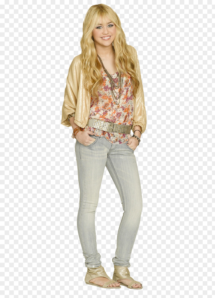 Season 4 Hannah Montana ForeverMiley Cyrus Miley PNG