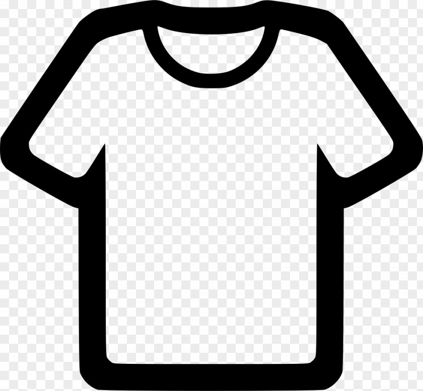 T-shirt Dress Shirt Clip Art PNG