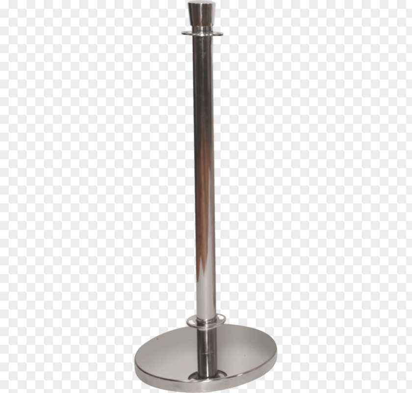 Table Stainless Steel Kitchen Restaurant PNG