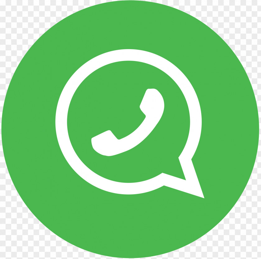 WhatsApp Messaging Apps Mobile App Instant Android PNG
