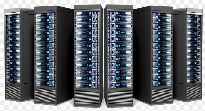 World Wide Web Computer Servers Hosting Service Design Multimedia PNG