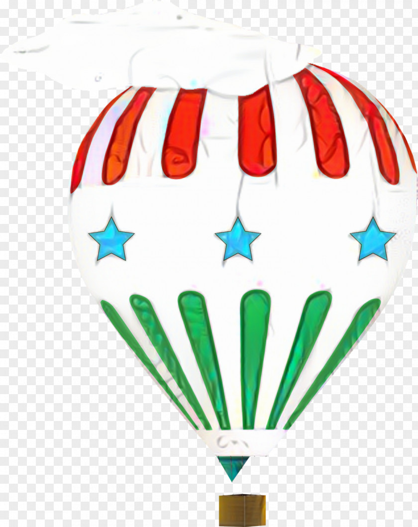 Aerostat Hot Air Ballooning Balloon PNG