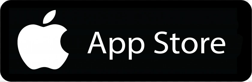 Apple App Store PNG