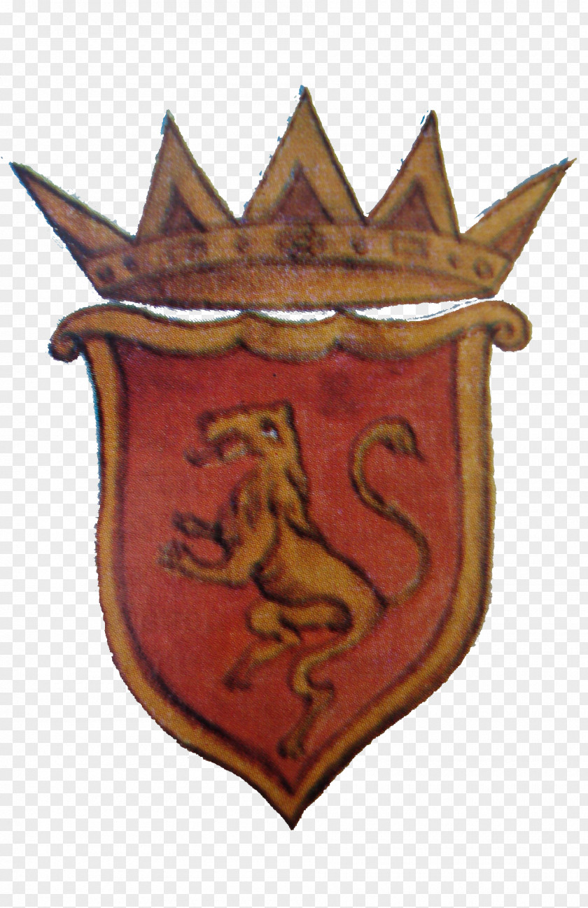 Arm Bitola Macedonian Coat Of Arms Symbol Roman Kingdom PNG