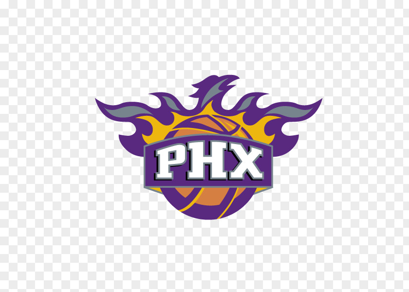Basketball Team Icon Phoenix Suns 2015u201316 NBA Season Los Angeles Clippers Logo PNG
