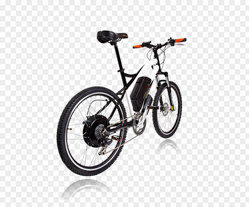 Binoculars Rear View Bicycle Pedals Wheels Saddles Handlebars Frames PNG