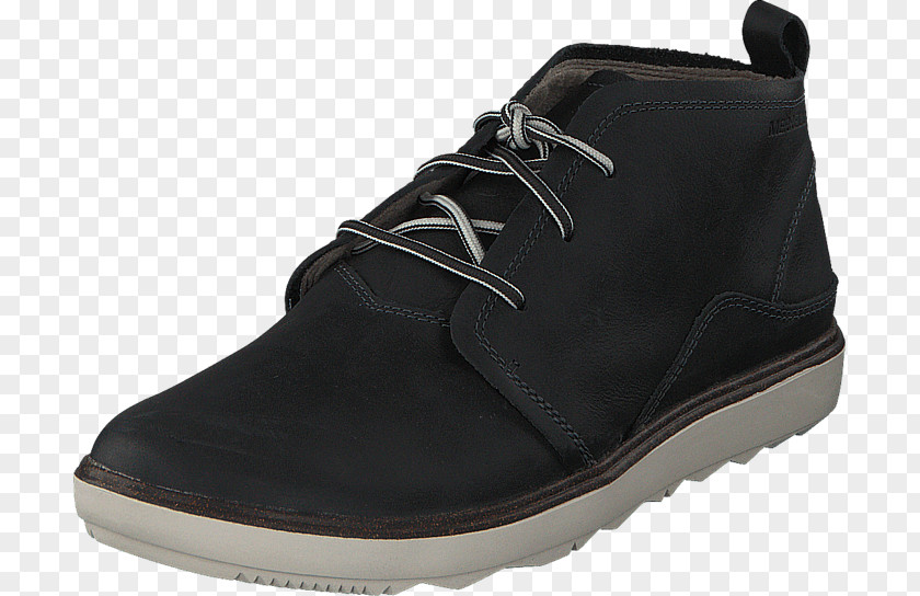Boot Suede Gabor Shoes Clothing PNG
