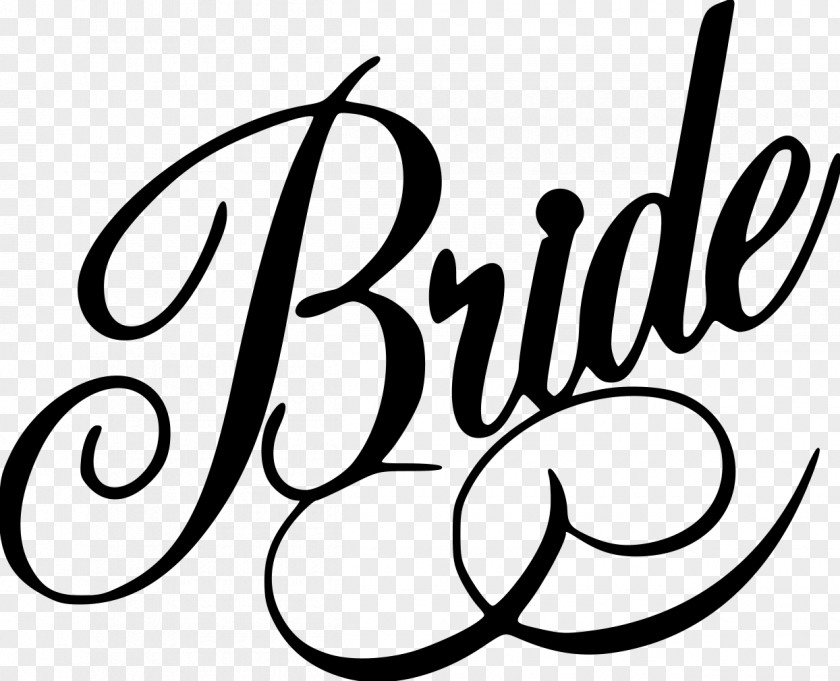 Bride Squad Bridegroom Wedding Invitation Bridesmaid PNG