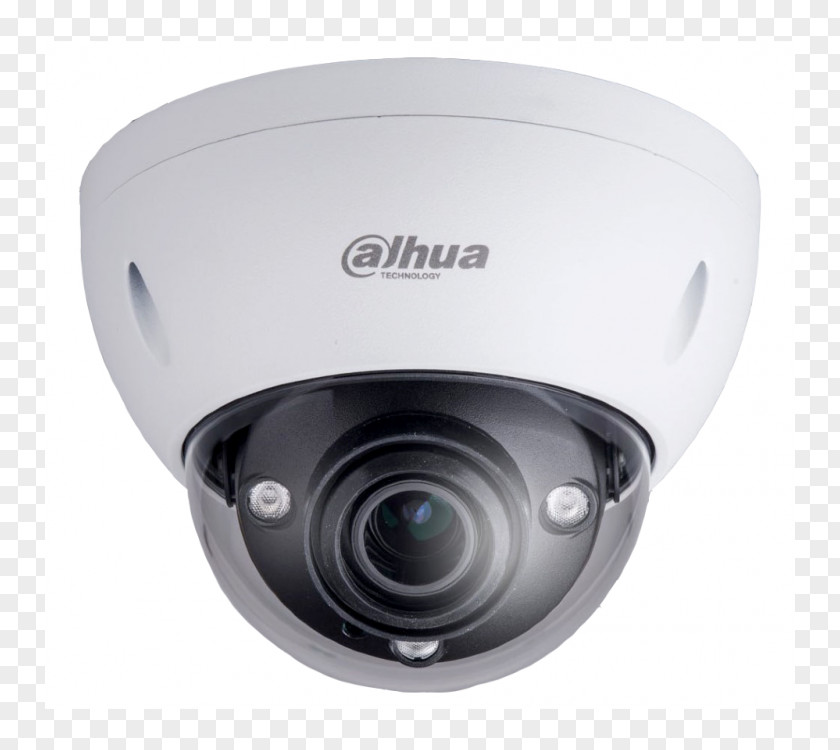 Camera H.265 (HEVC) 5-Megapixel Outdoor Vandal-Proof Dome FD9381-HTV Vivotek FD836BA-HTV Fixed Network IP 2MP FD836BA Lens PNG