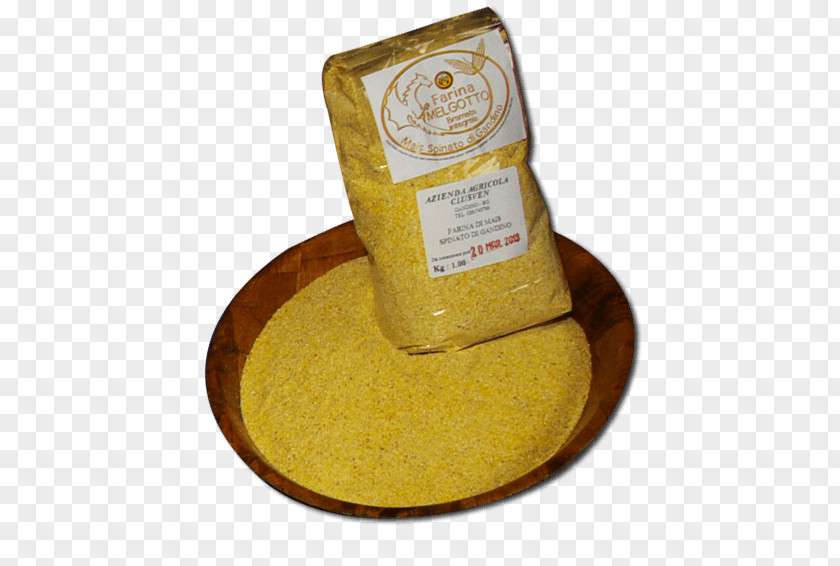 Cinque Terre Mais Spinato Di Gandino Polenta Ravioli Flour Ingredient PNG