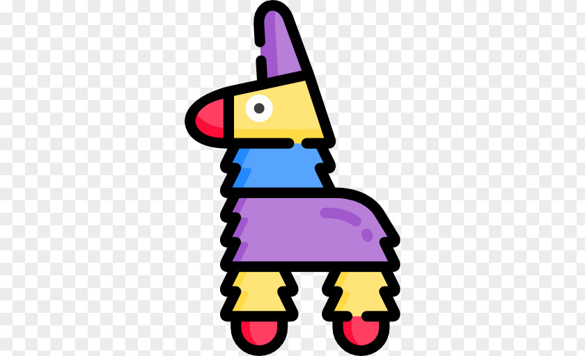 Clip Art PNG