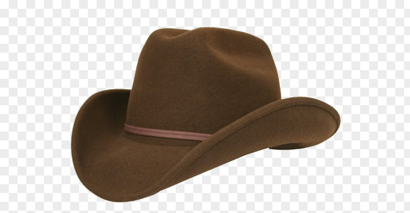 Cowboy Hat Asian Conical Flickr Clothing PNG