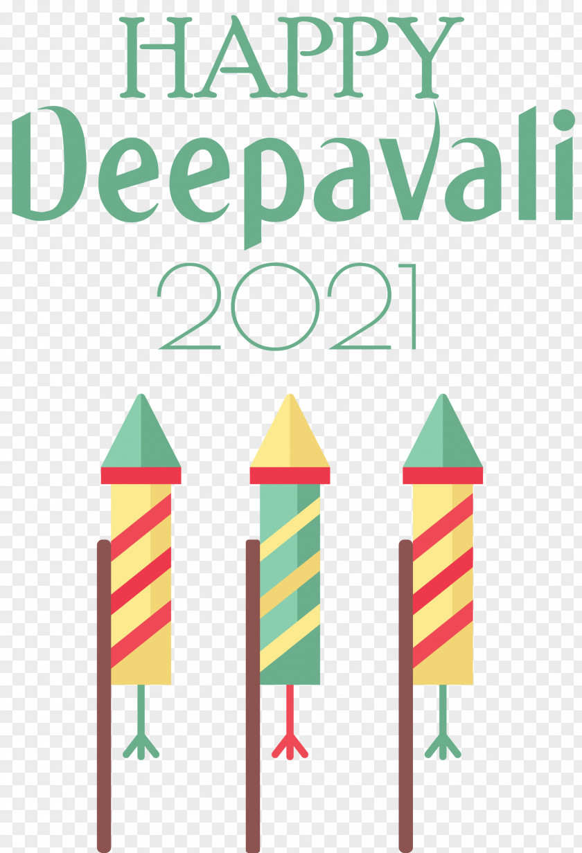 Deepavali Diwali PNG