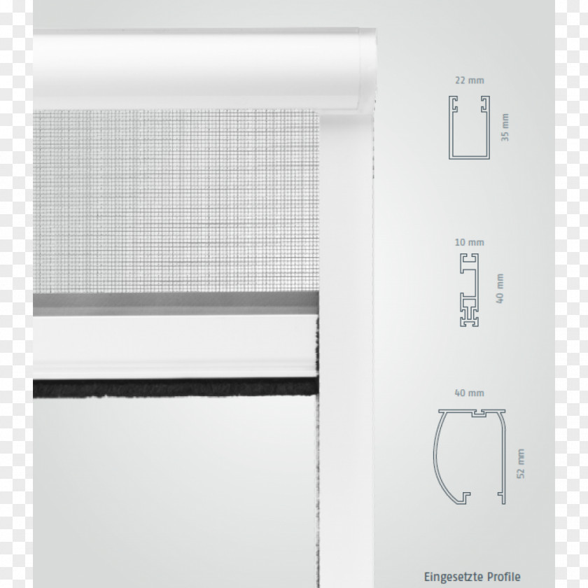 Design Product Home Appliance Angle PNG