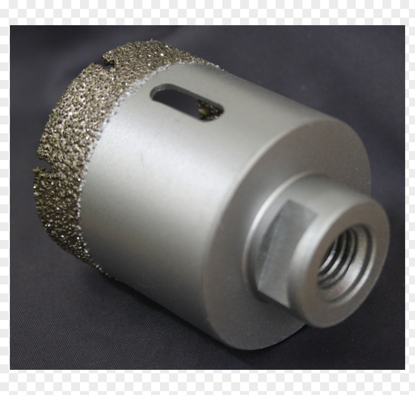 Design Product Metal Cylinder PNG