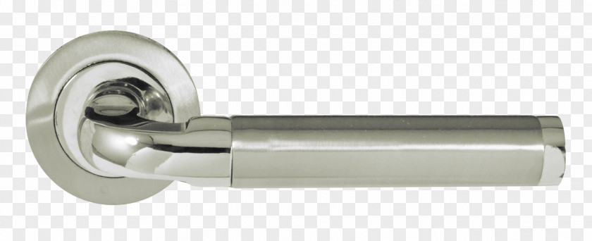 Door Handle Bathroom Product Design Angle PNG