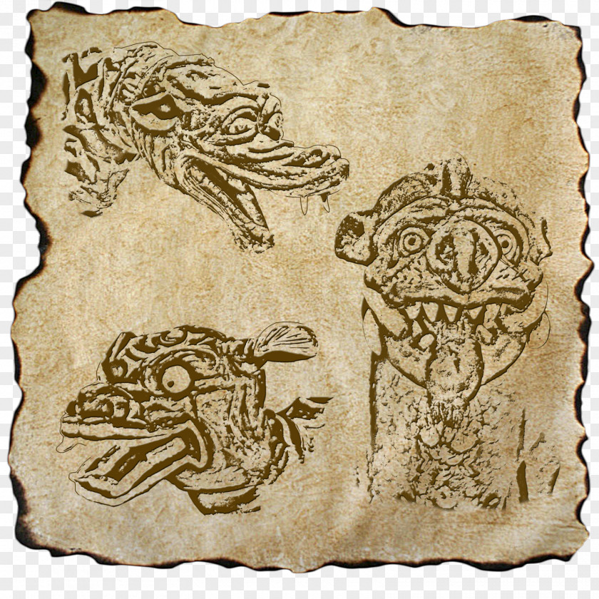 Dragon Mythology Culture Electronic Journal La Bisbal D'Empordà PNG