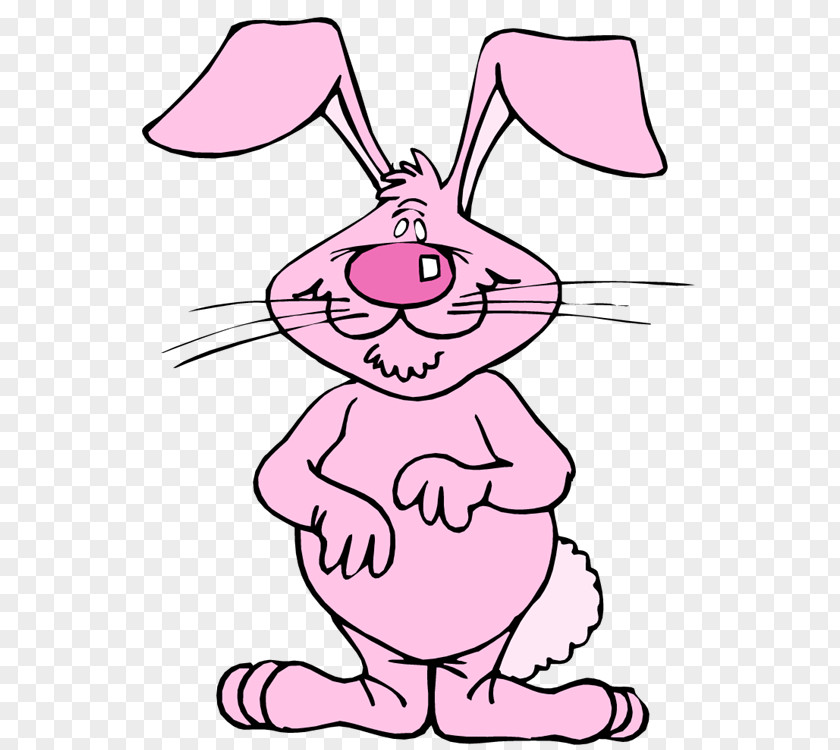 Ears Clipart Easter Bunny Rabbit Customs Clip Art PNG