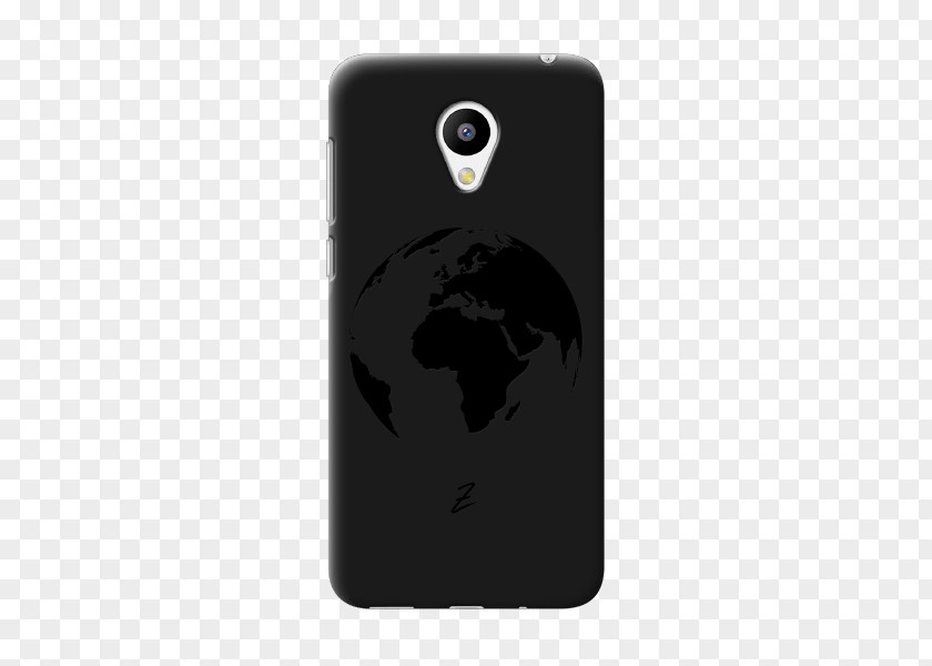 Eff Animal Mobile Phone Accessories Phones Black M Font PNG