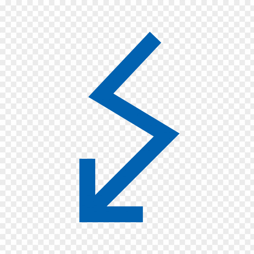Electricity Electric Blue Symbol Voltage PNG