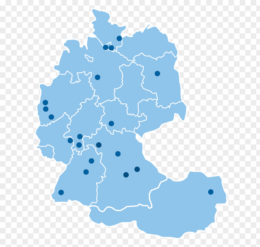 Eye Care Update Texware GmbH Schreiber Brücken-Dehntechnik Vector Graphics Map Royalty-free PNG