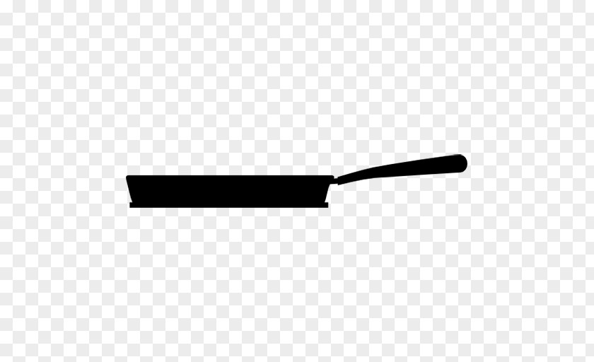 Frying Pan Kitchen Utensil Cookware Kitchenware PNG