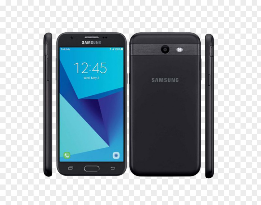 Galaxy J2 Prime Samsung J3 (2016) (2017) S8 J7 PNG