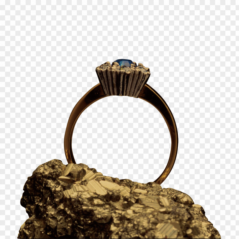 Gemstone Rings Free To Pull The Material Africa Ring Tury Jewellery Fashion Accessory PNG