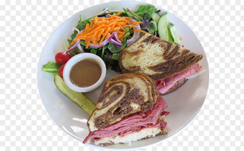 Great Grilled Roast Beef Ham And Cheese Sandwich Pastrami Cuisine Of The United States Breakfast PNG