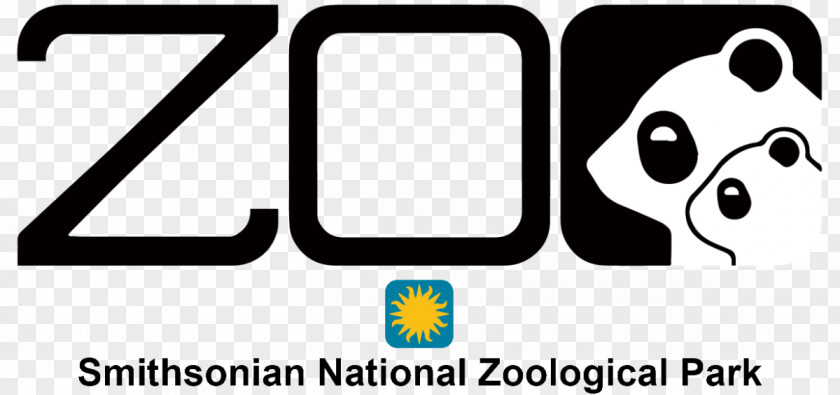 Happy Birthday Name National Zoological Park Smithsonian Institution Gardens Of South Africa Zoo & Aquarium PNG