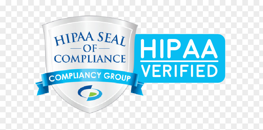 Health Care Compliance Audits Water Brand Logo Product Design PNG