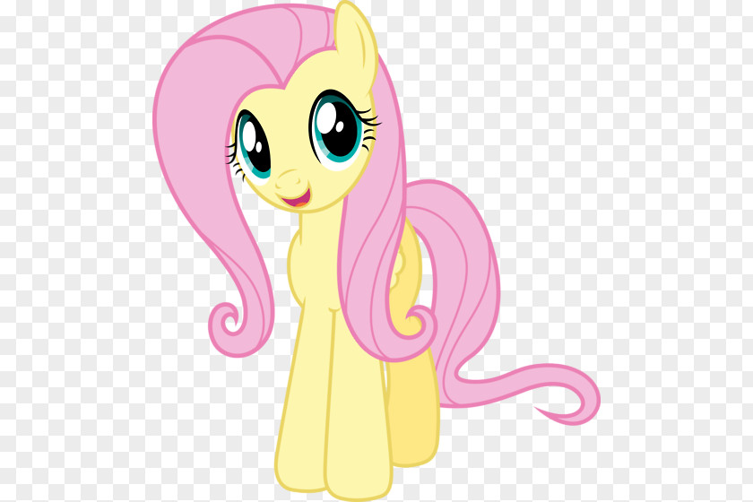 Horse Pony Pinkie Pie Twilight Sparkle Rainbow Dash PNG