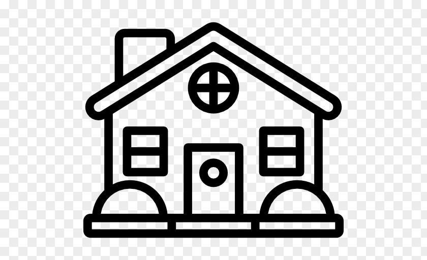 House Drawing Clip Art PNG