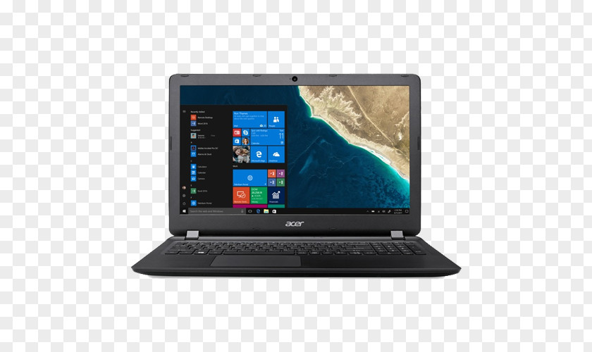 Laptop Acer TravelMate P2410-M-34NK 14.00 Intel Core I5 I3 PNG