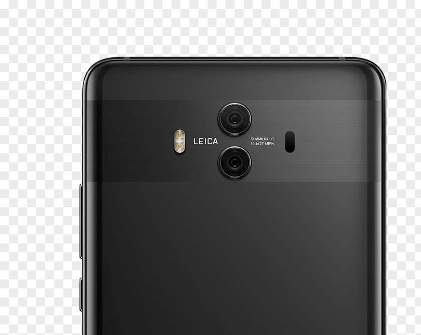 Leica Cl Telephone 华为 Phablet 4G LTE PNG