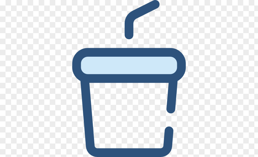 Lemonade Fizzy Drinks Take-out Restaurant PNG