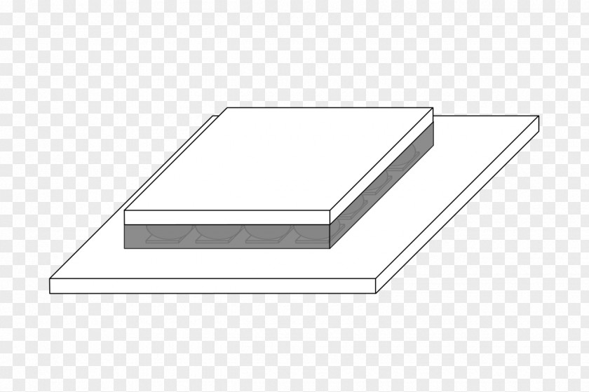 Line Angle Point Roof PNG
