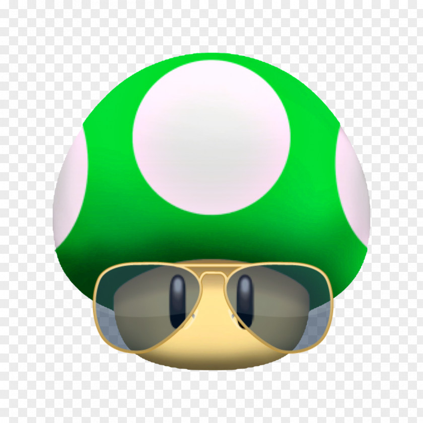 Mario New Super Bros. Wii Luigi Nintendo PNG