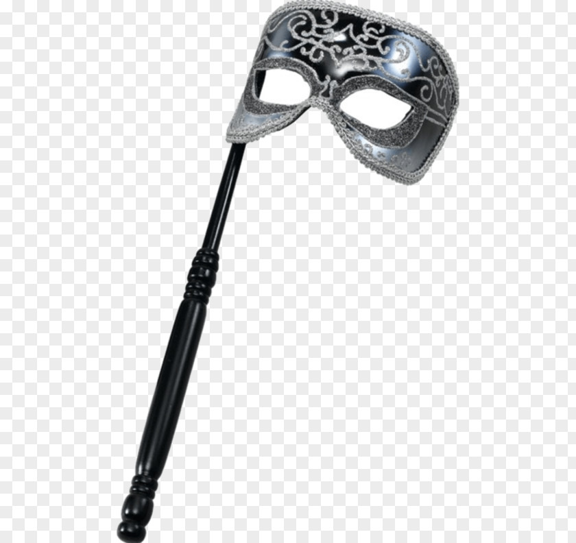 Mask Masquerade Ball Domino Blindfold Costume Party PNG