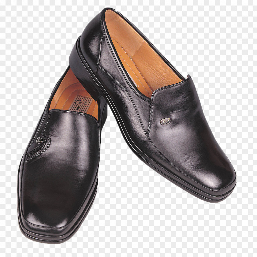 Men's Shoes Dress Shoe High-heeled Footwear Clothing PNG