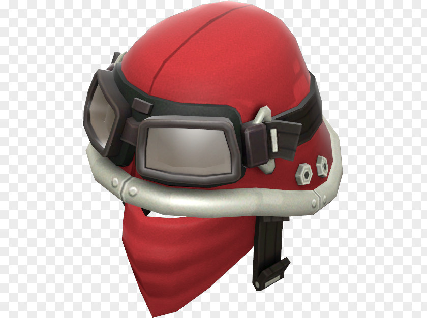 Motorcycle Helmets Team Fortress 2 War Pig Quake Garry's Mod PNG