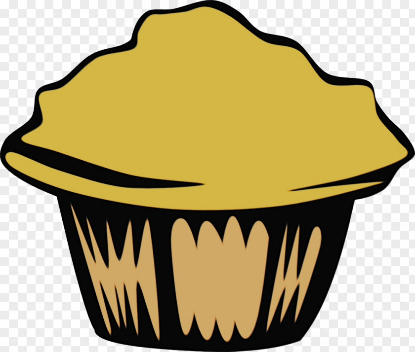 Muffin Cookware And Bakeware Chocolate PNG