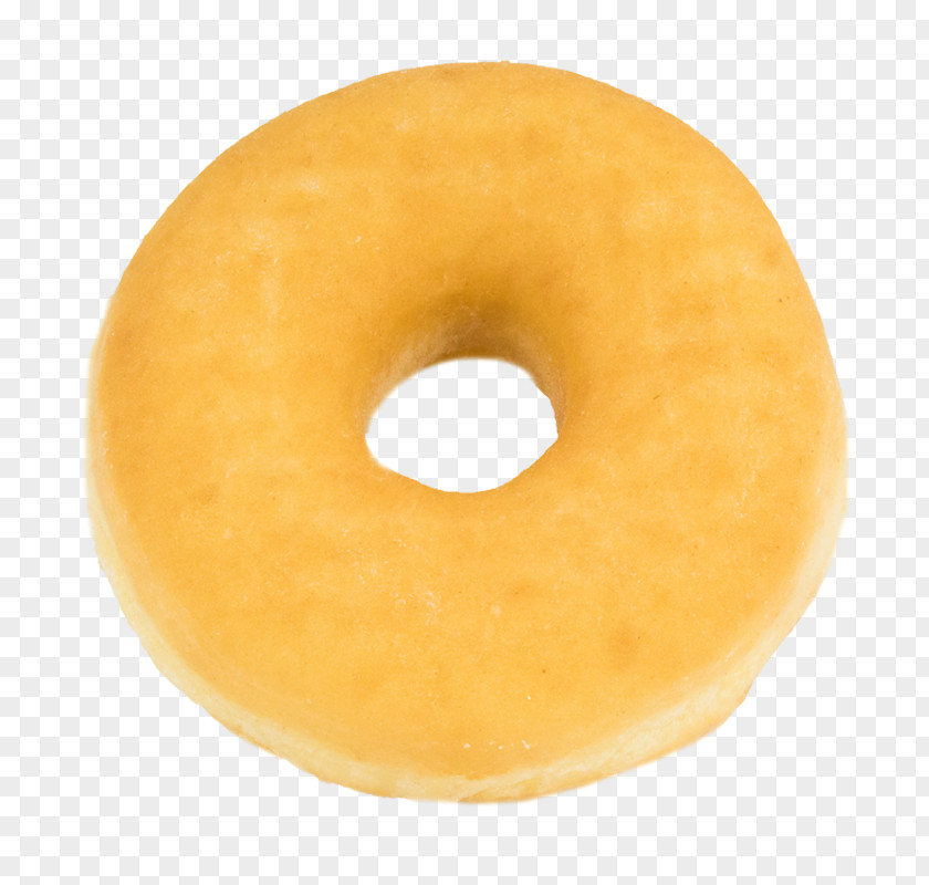 Natural Delicious Donuts PNG