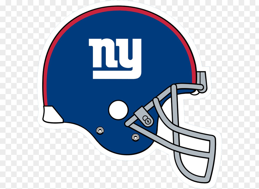 New York Giants Logos And Uniforms Of The NFL Jets City PNG