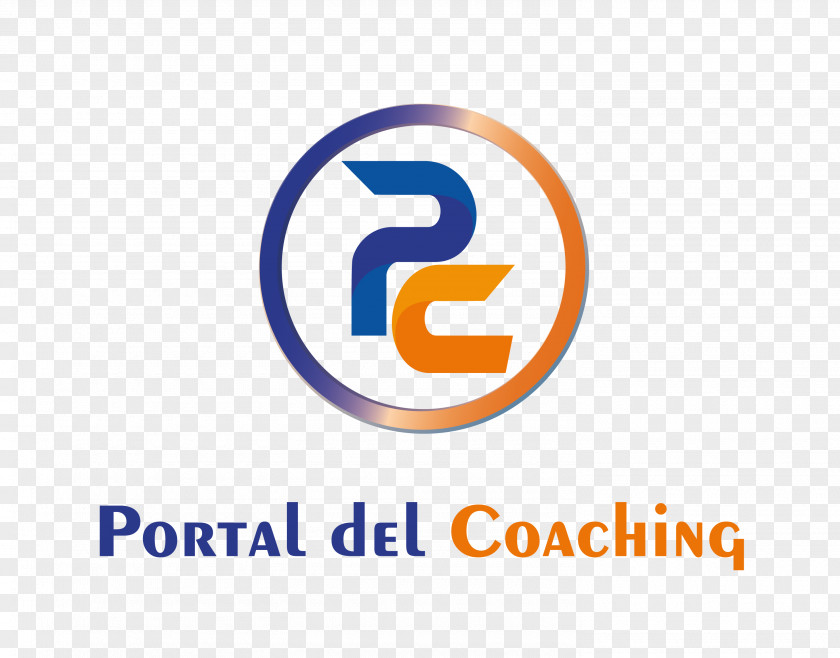 Personnal Coach Logo Product Design Brand Trademark PNG