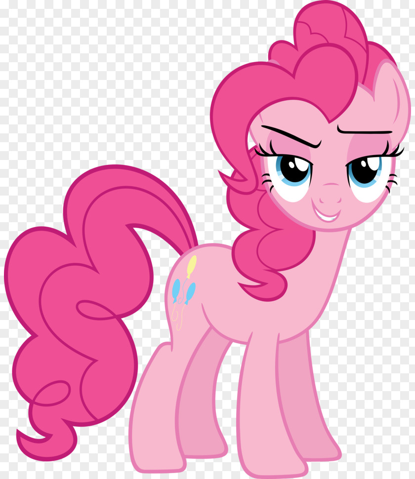 Pie Pinkie Rarity Hasbro Art PNG